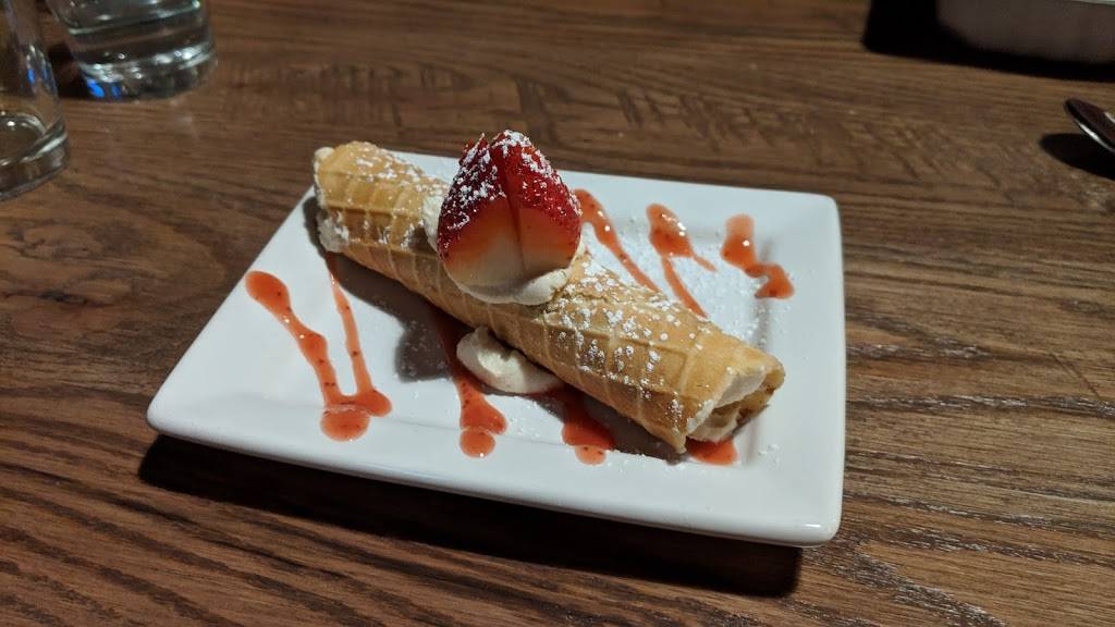 Primos Italian Bistro | restaurant | 2180 Lake Tahoe Blvd, South Lake Tahoe, CA 96150, USA | 5306002220 OR +1 530-600-2220