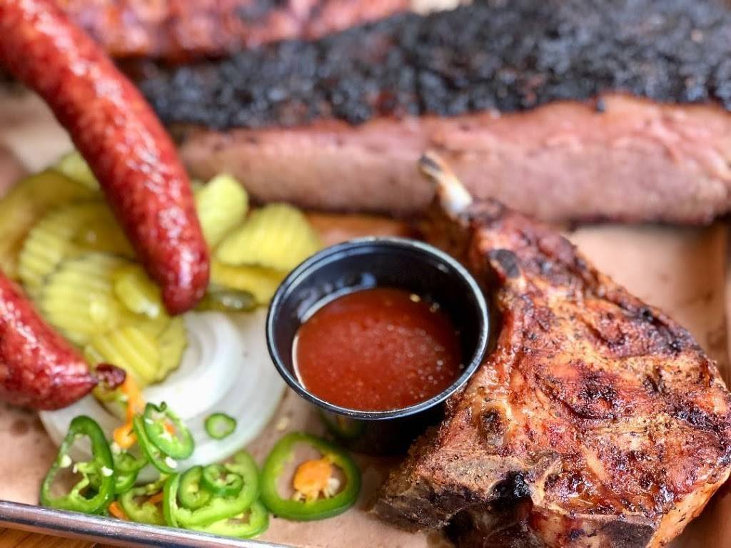 Schoepfs Bbq | restaurant | 702 E Central Ave, Belton, TX 76513, USA | 2549391151 OR +1 254-939-1151