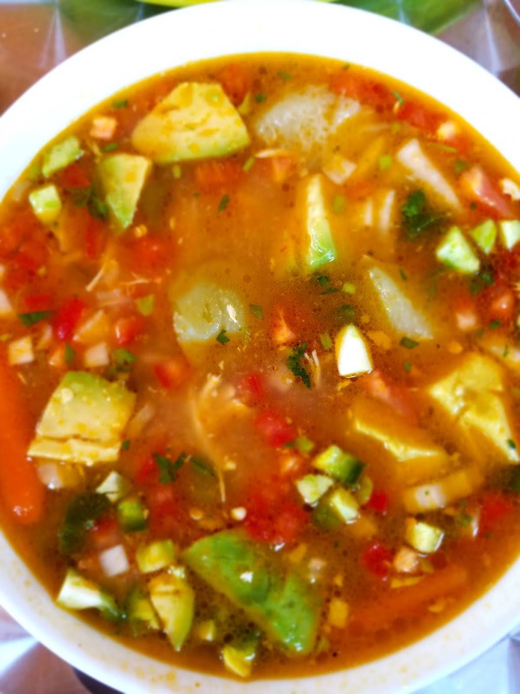 El Charro Mexican Restaurants | restaurant | 1501 N Expy, Griffin, GA 30223, USA | 7704128089 OR +1 770-412-8089