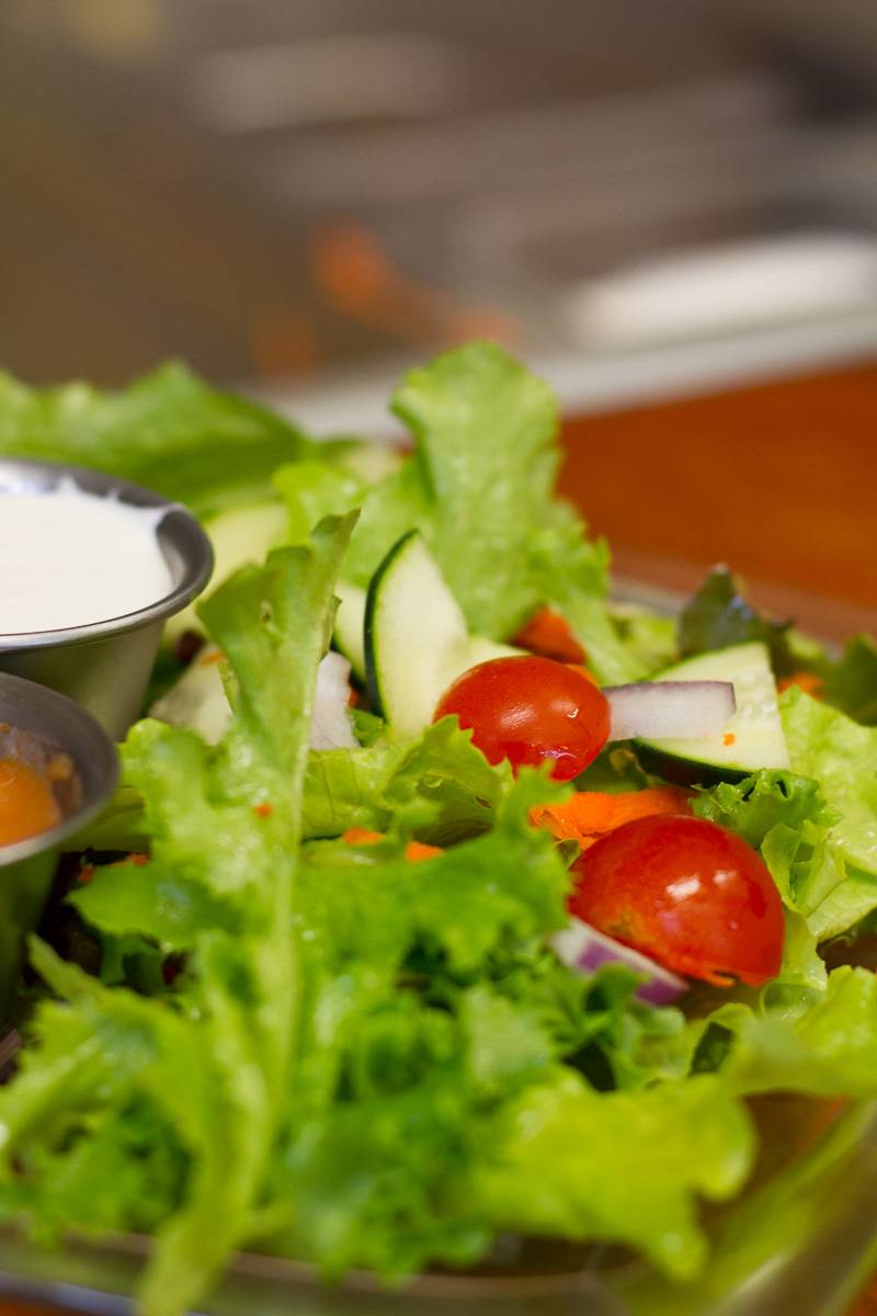 The Edgewater Supper Club | restaurant | 3522 Co Rd K, Jefferson, WI 53549, USA | 9206749942 OR +1 920-674-9942