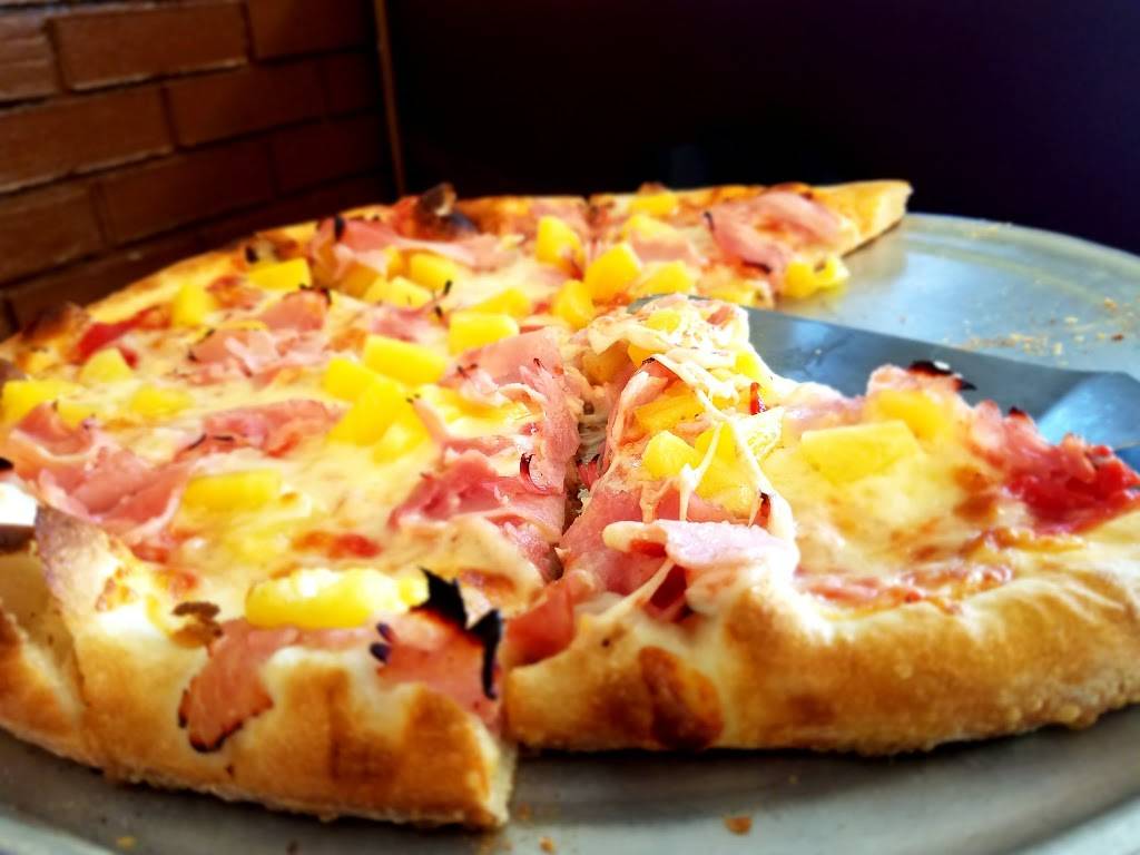 Joes Place | restaurant | 13275 Gordon Blvd, Woodbridge, VA 22191, USA | 7034918498 OR +1 703-491-8498