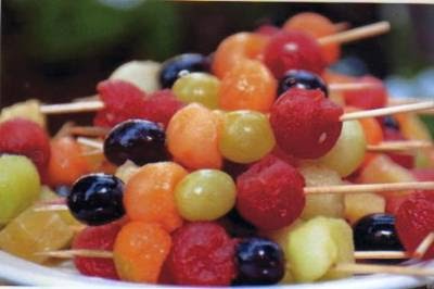 Kaylas Kitchen | restaurant | 311 Wood St, West Monroe, LA 71291, USA | 3183617190 OR +1 318-361-7190