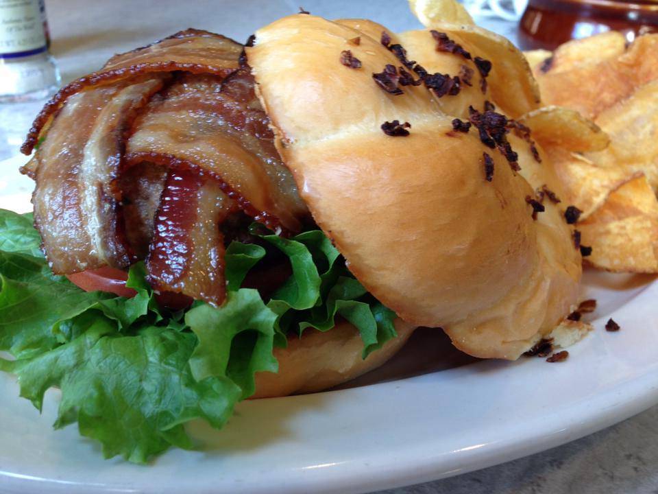 Black Forest Catering (Formerly Sullivans) | restaurant | 281 Heinlein Strasse, Frankenmuth, MI 48734, USA | 9896526400 OR +1 989-652-6400