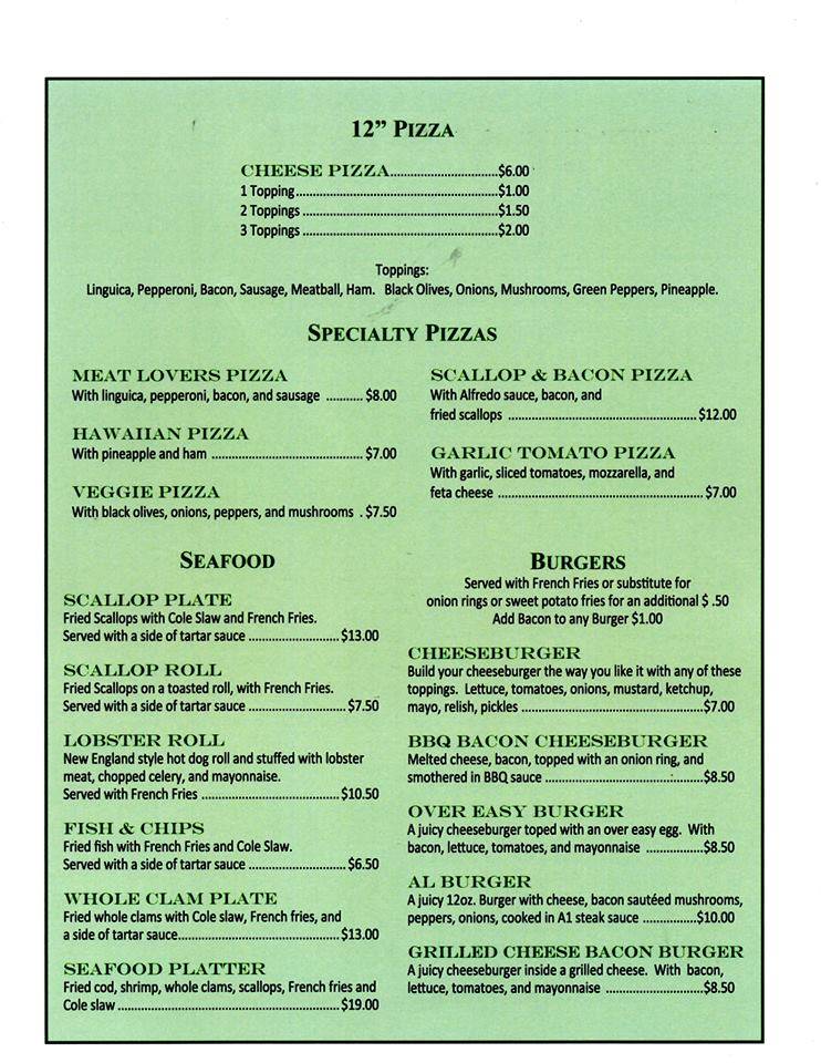 Ryans Sports Pub & Billiards | restaurant | 500 Hathaway Rd, New Bedford, MA 02740, USA | 7742066665 OR +1 774-206-6665