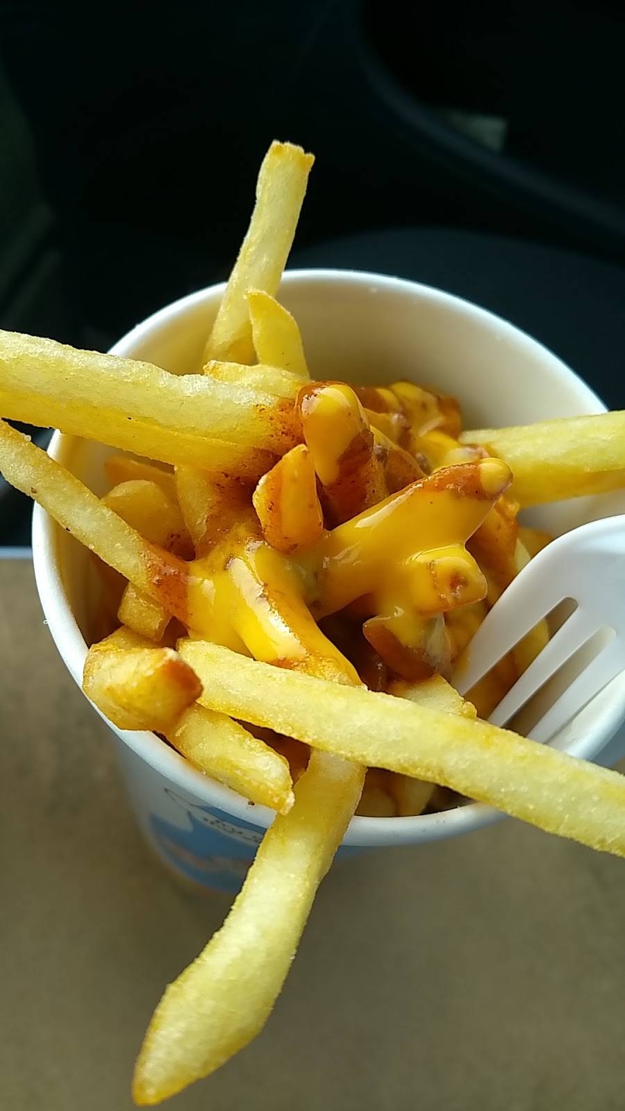 Fast Eddies | restaurant | 688 Hespeler Rd, Cambridge, ON N1R 8N7, Canada | 5196203028 OR +1 519-620-3028