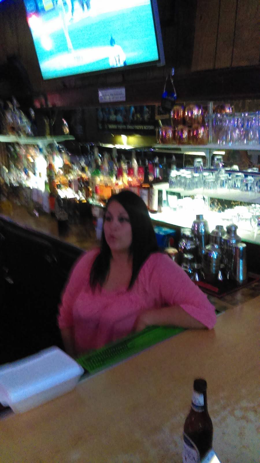 Broadway Lounge | restaurant | 9840 Broadway, Live Oak, CA 95953, USA | 5306952850 OR +1 530-695-2850