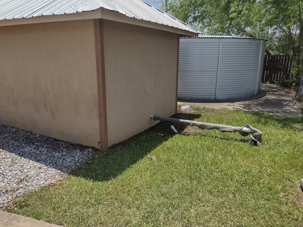 Bordertown Casino & Travel Plaza | restaurant | 2466 Toomey Rd #6309, Vinton, LA 70668, USA | 3375895628 OR +1 337-589-5628