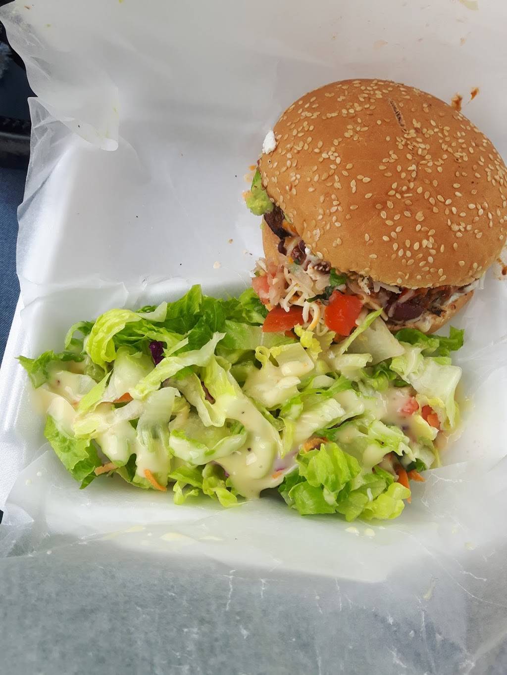 El Sombrero | restaurant | 6990 Financial Dr, Mississauga, ON L4N 8J4, Canada | 9058584100 OR +1 905-858-4100