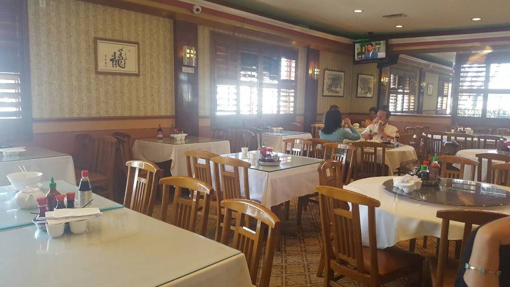 Kim Tar Seafood Restaurant | restaurant | 964 Garvey Ave, Monterey Park, CA 91755, USA | 6263079139 OR +1 626-307-9139