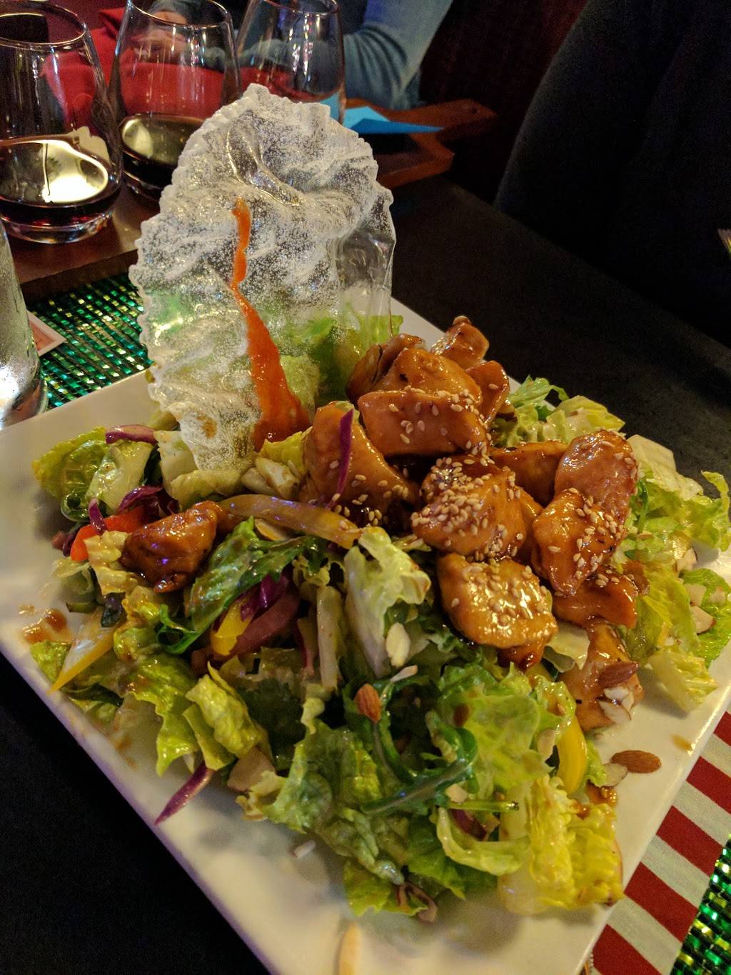 Wine and Waffles | restaurant | 1505 Park St, Alameda, CA 94501, USA | 5105232301 OR +1 510-523-2301