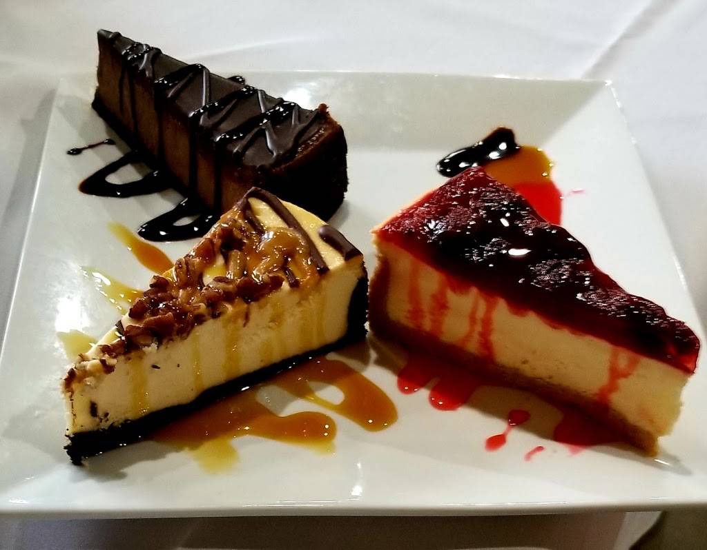 Morinas Italian Restaurant | restaurant | Poplar Bluff, MO 63901, USA | 5737274250 OR +1 573-727-4250