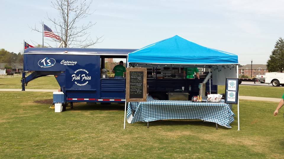 Ts | restaurant | 3416 Mike Padgett Hwy, Augusta, GA 30906, USA | 7067984145 OR +1 706-798-4145