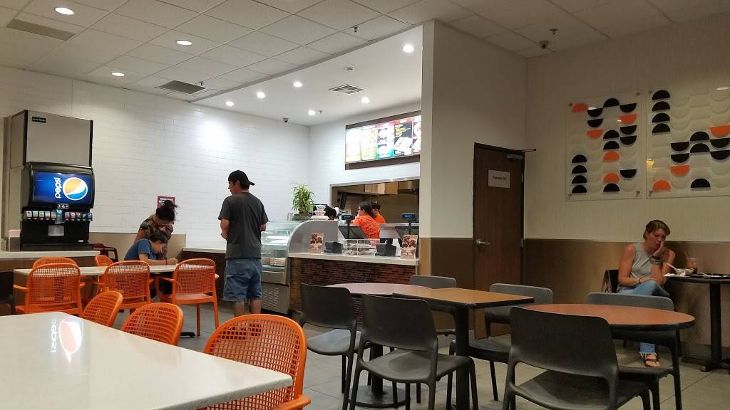 Yoshinoya | restaurant | 2072 W Redlands Blvd, Redlands, CA 92373, USA | 9097929000 OR +1 909-792-9000