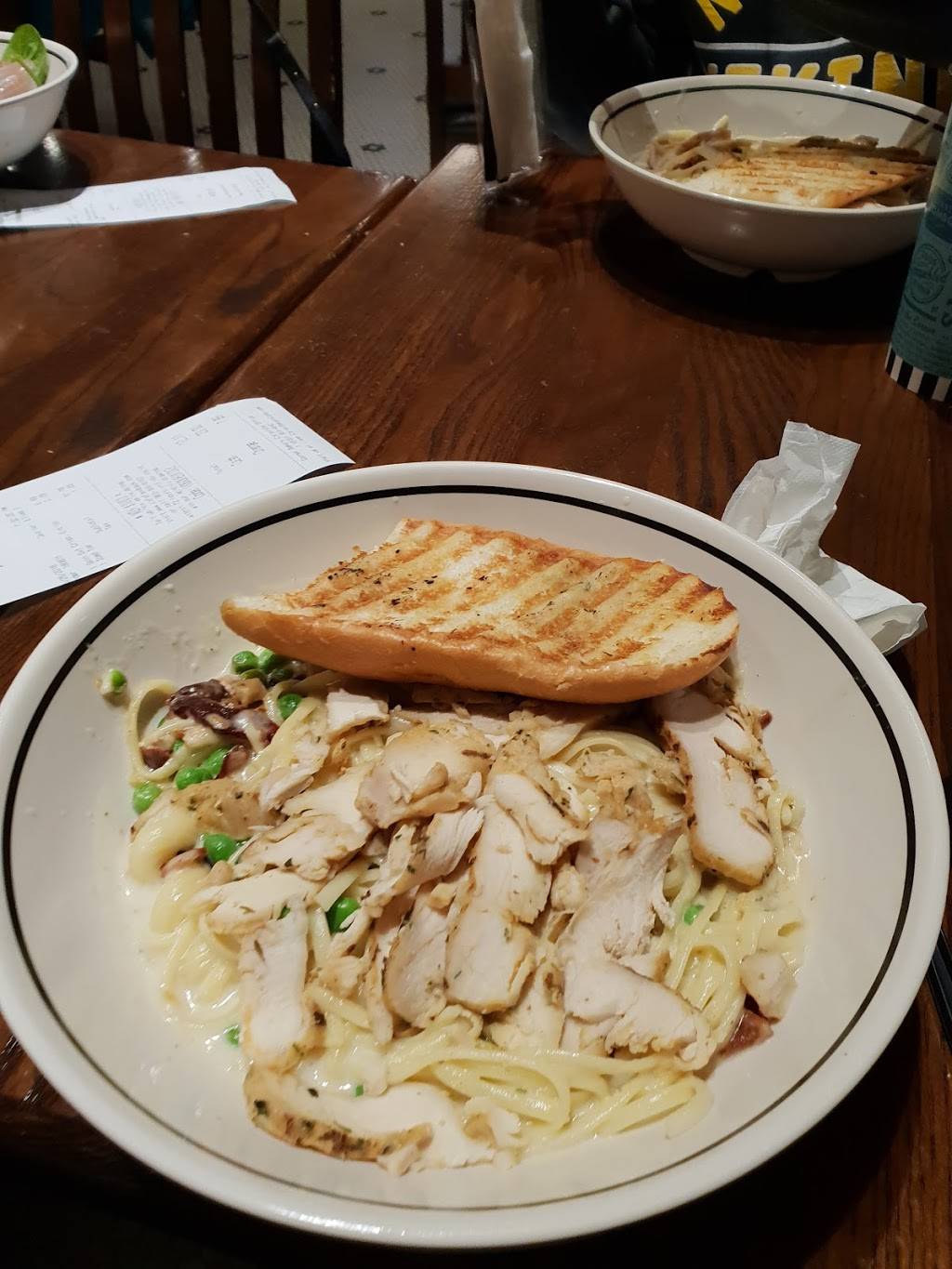 Corner Bakery Cafe | bakery | 4999 Old Orchard Shopping Center Ste A28, Skokie, IL 60077, USA | 8479331555 OR +1 847-933-1555