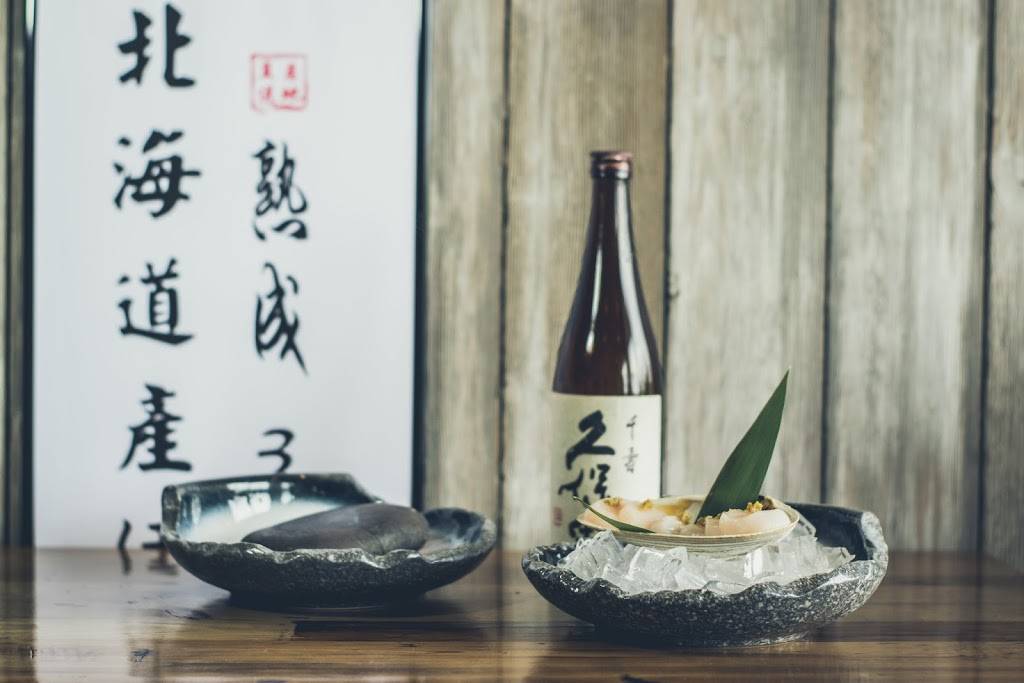 Zen Sushi & Sake | restaurant | 3070 Lakecrest Cir Ste 500, Lexington, KY 40513, USA | 8592192166 OR +1 859-219-2166