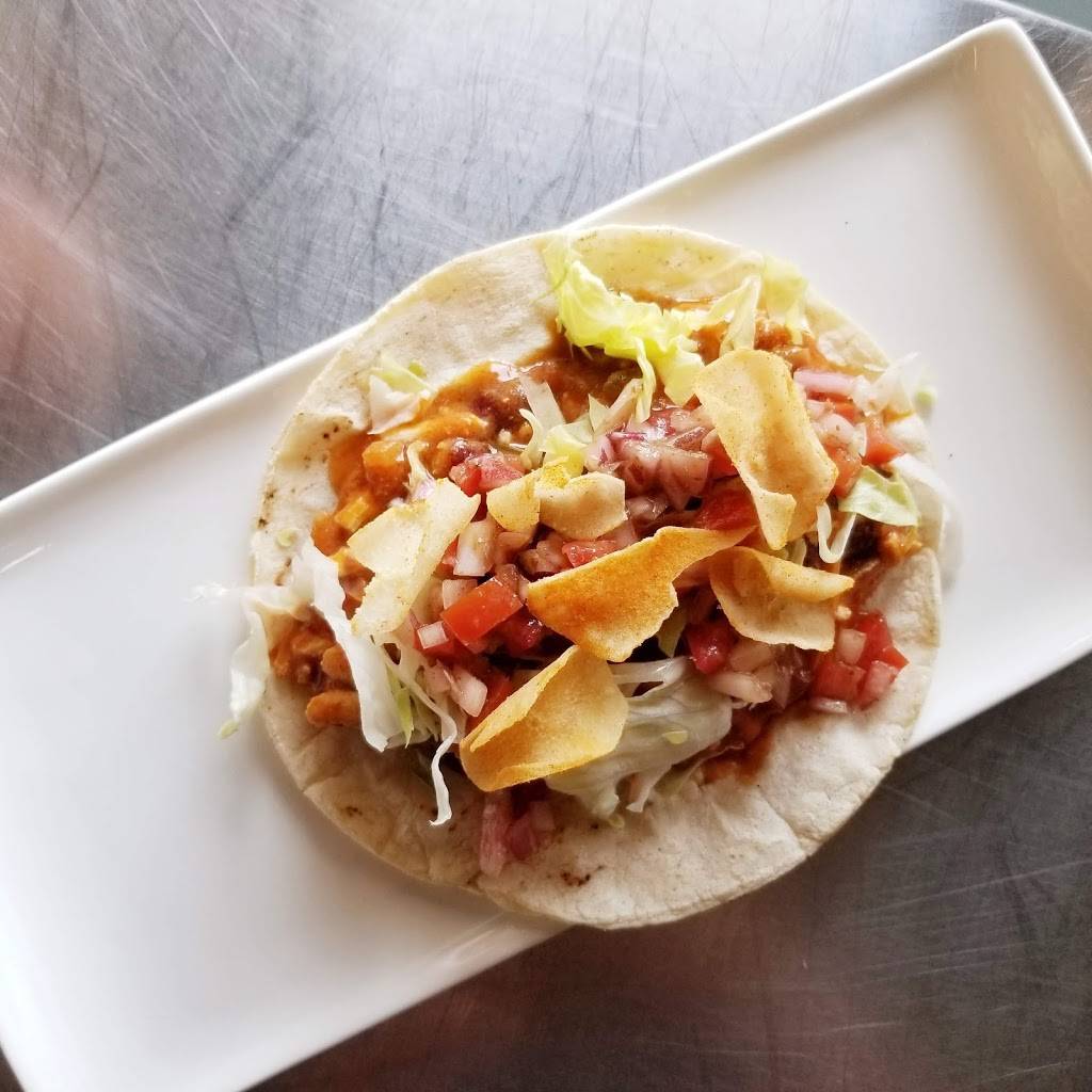 Original Gusto | restaurant | 16A Rue Turgeon, Sainte-Thérèse, QC J7E 3H3, Canada | 4508186464 OR +1 450-818-6464