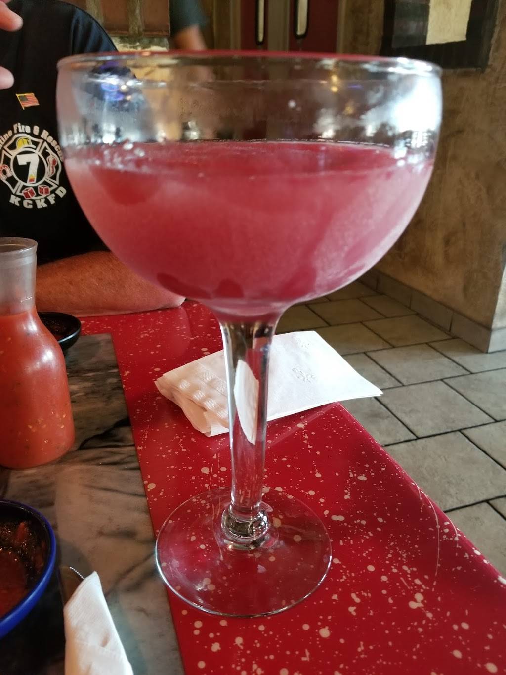 El Espolon Mexican Restaurant | restaurant | 410 US-54, Camdenton, MO 65020, USA | 5733469942 OR +1 573-346-9942