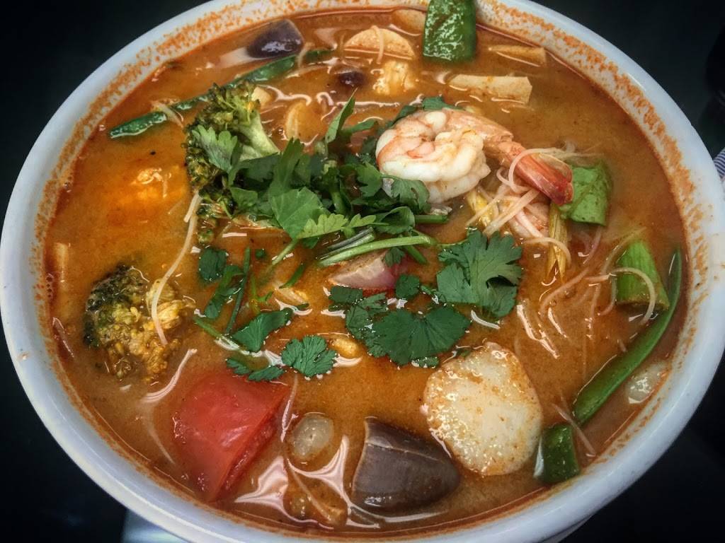 Kimu Restaurant | restaurant | 1280 US-31, Greenwood, IN 46142, USA | 3178932221 OR +1 317-893-2221