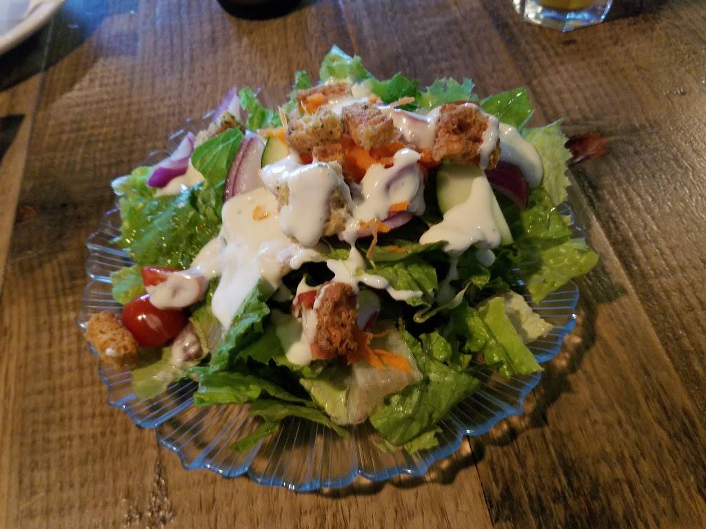 Tinneys Tavern | restaurant | 498 Lake Desolation Rd, Middle Grove, NY 12850, USA | 5184501066 OR +1 518-450-1066