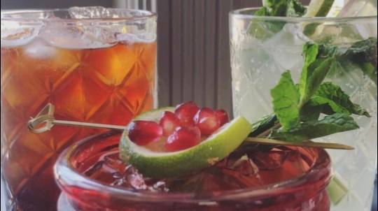 Son of a Toast | restaurant | 3066 University Ave, San Diego, CA 92104, USA | 6193268125 OR +1 619-326-8125