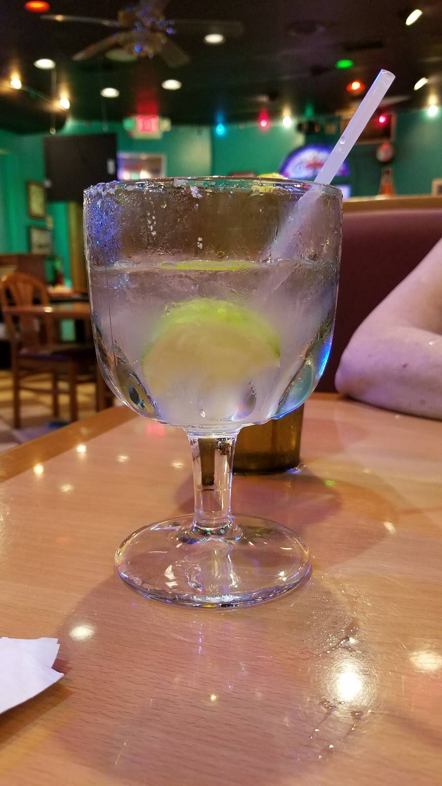 Terraza Mexican Bar & Grill | restaurant | 814 9th Ave N, Texas City, TX 77590, USA | 4099456800 OR +1 409-945-6800