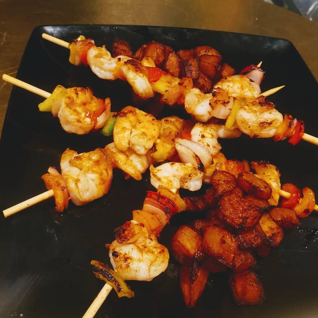 Adinkra | restaurant | 1141 Washington Ave, The Bronx, NY 10456, USA | 9294262082 OR +1 929-426-2082