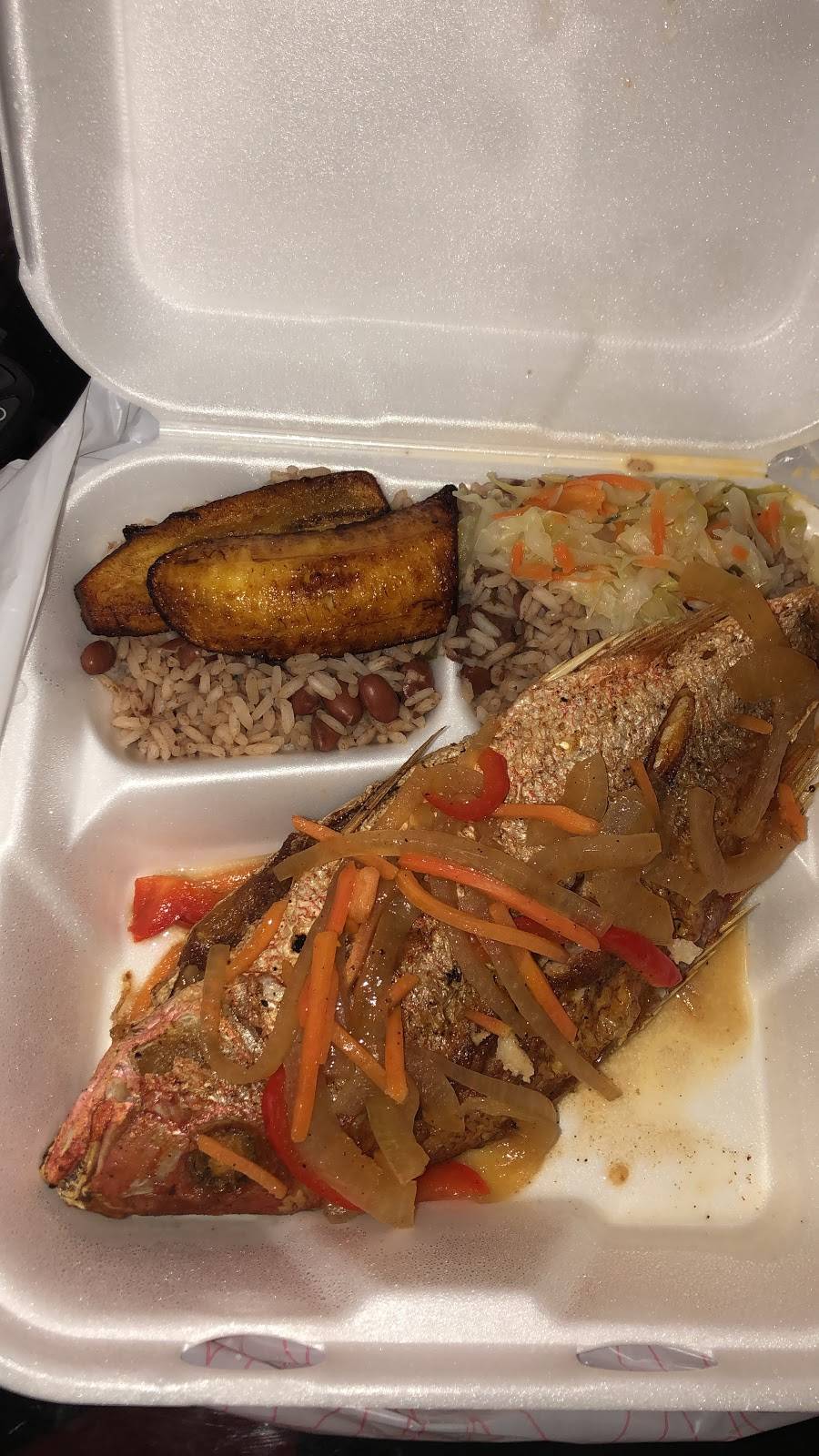 Jamaican Breeze Indy | restaurant | 4189 N Keystone Ave, Indianapolis, IN 46205, USA | 3174264045 OR +1 317-426-4045