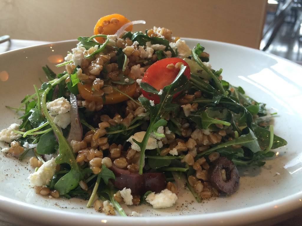 Community Pizza House | restaurant | 2400 Gap Rd, North Charleston, SC 29418, USA | 8435667777 OR +1 843-566-7777