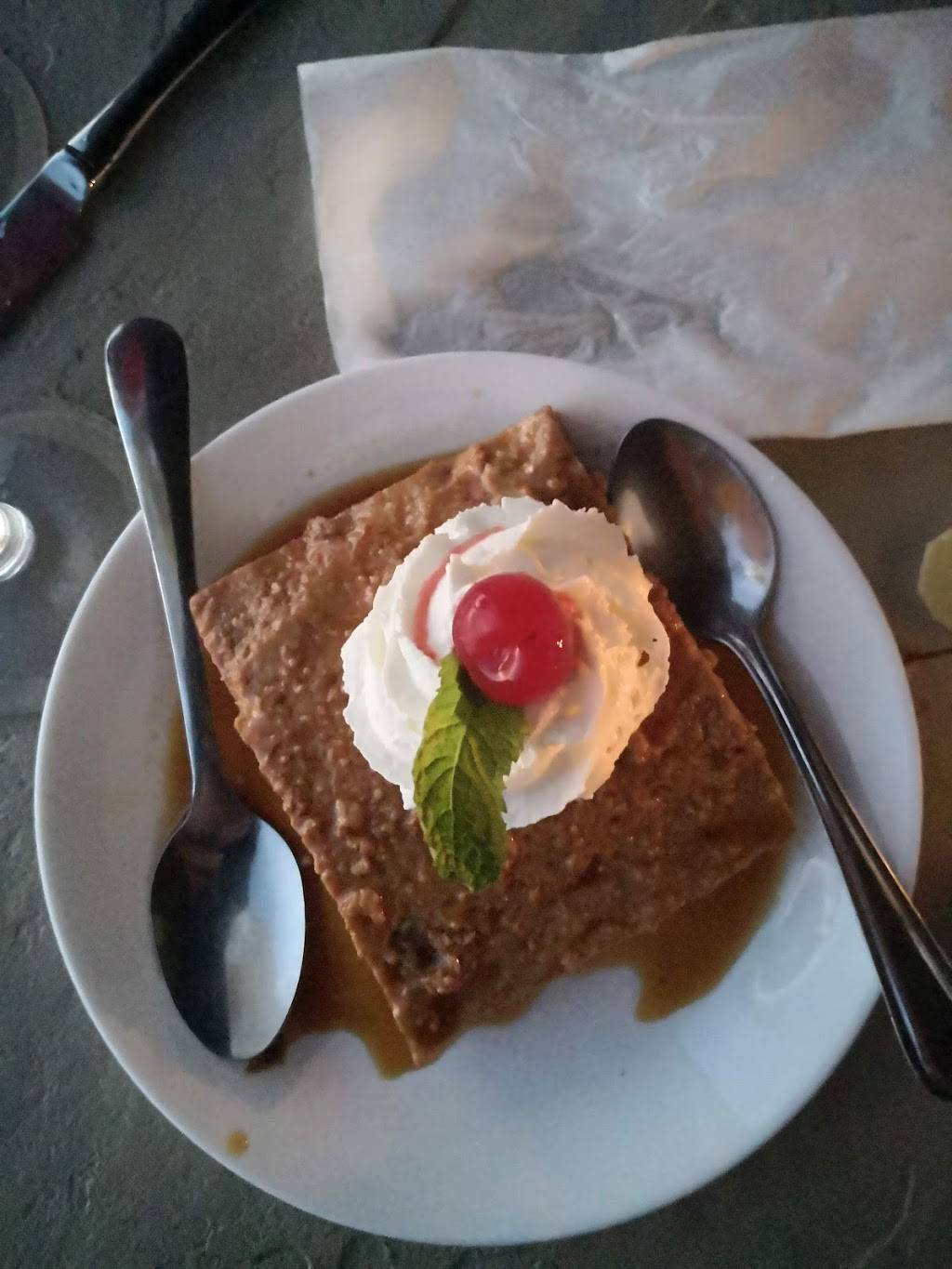 Acua Sunset Restaurant | restaurant | Carretera Transpeninsular, Venustiano Carranza, B.C., Mexico | 016616140095 OR +52 661 614 0095