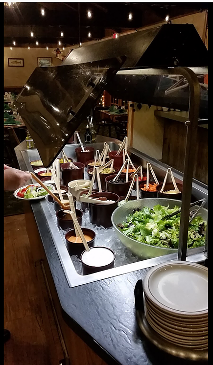 Rockland House | restaurant | 159 Rockland Rd, Roscoe, NY 12776, USA | 6074984240 OR +1 607-498-4240