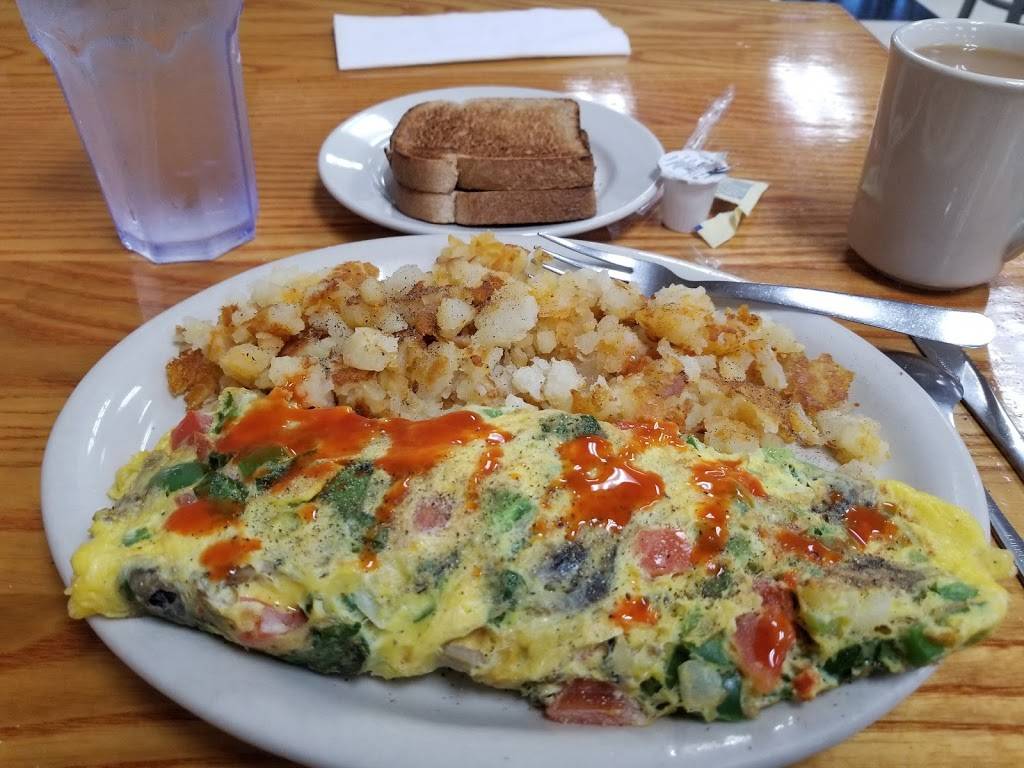 Fort Mill Family Restaurant | restaurant | 1358 SC-160, Fort Mill, SC 29715, USA | 8035482336 OR +1 803-548-2336