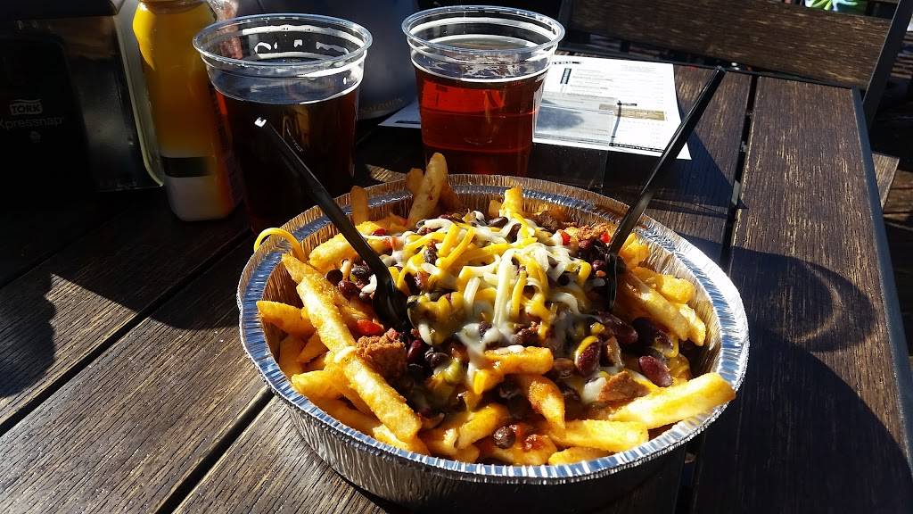 The Pig Pen Saloon | restaurant | 1415 Lowell Ave, Park City, UT 84060, USA | 4352521351 OR +1 435-252-1351