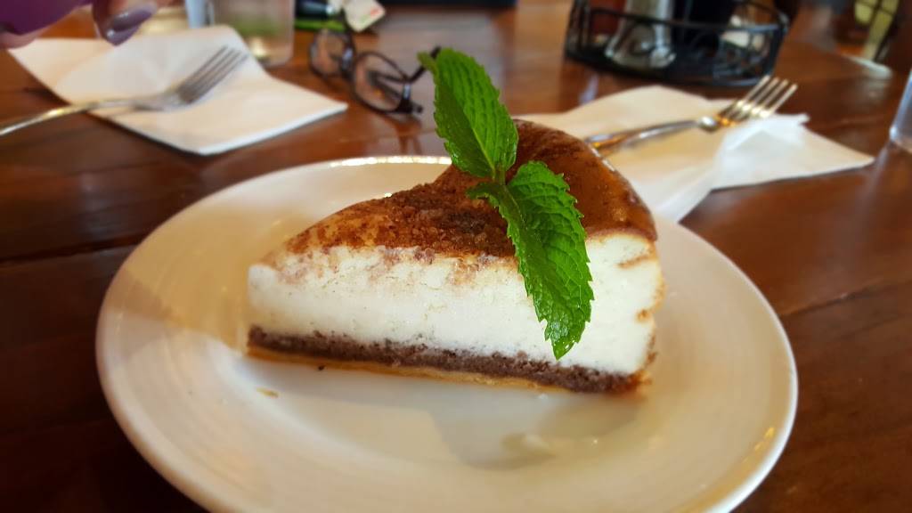 Market Grille Cafe | restaurant | 7070 N Durango Dr, Las Vegas, NV 89149, USA | 7023960070 OR +1 702-396-0070