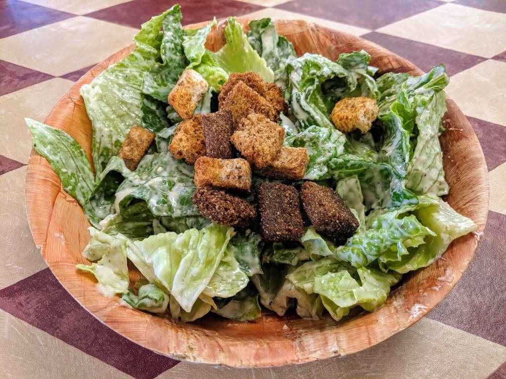 Double Ds Pizzeria | meal delivery | 13150 Tesson Ferry Rd, St. Louis, MO 63128, USA | 3144727600 OR +1 314-472-7600