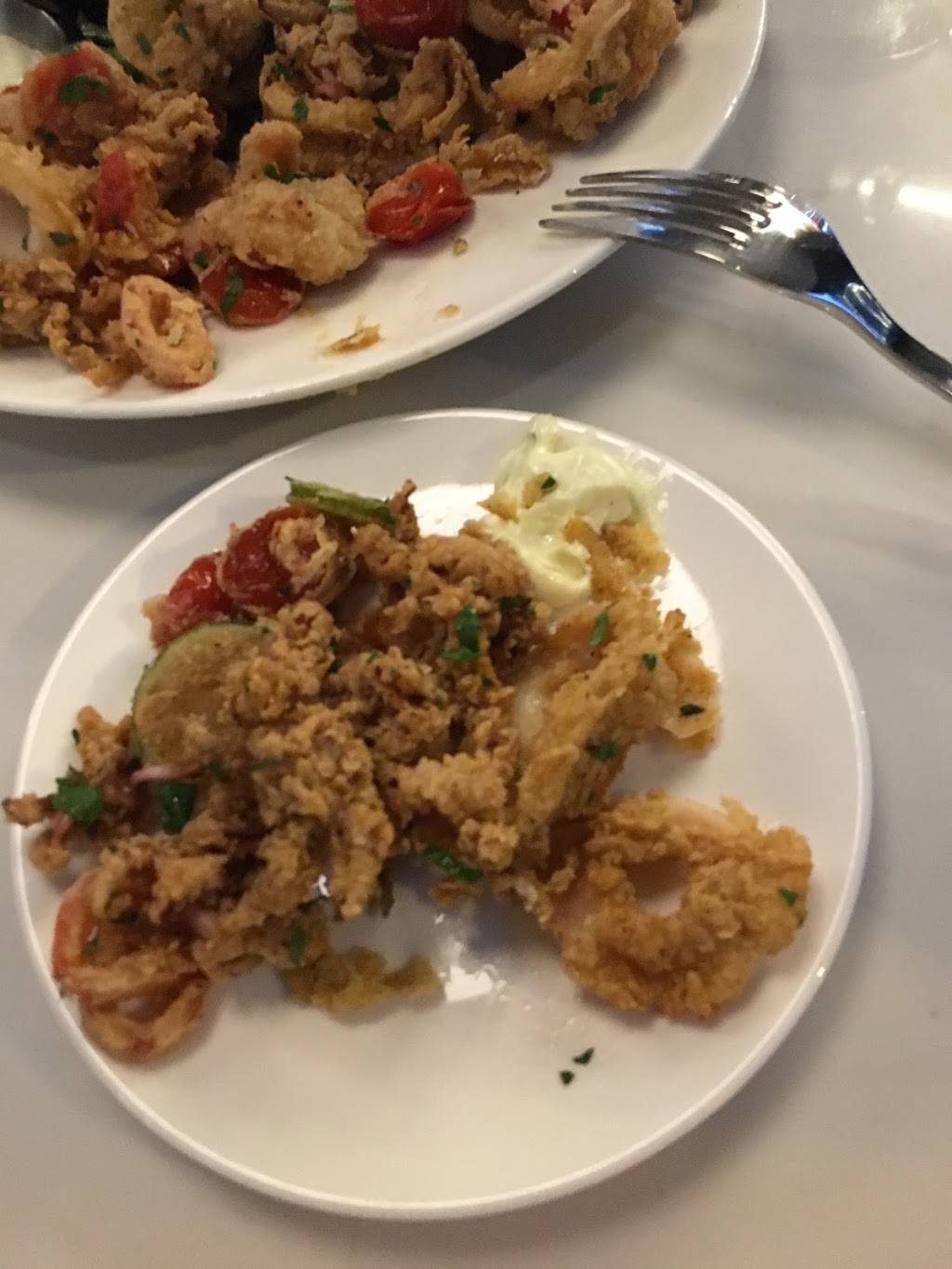 Juniper Spirits & Oysters | restaurant | 1244 N Dearborn Pkwy, Chicago, IL 60610, USA | 3124165811 OR +1 312-416-5811