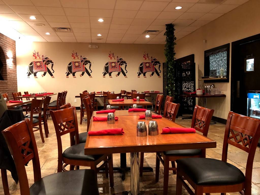 Gayatri Bhavan | restaurant | 14800 Westheimer Rd, Houston, TX 77082, USA | 8322431125 OR +1 832-243-1125