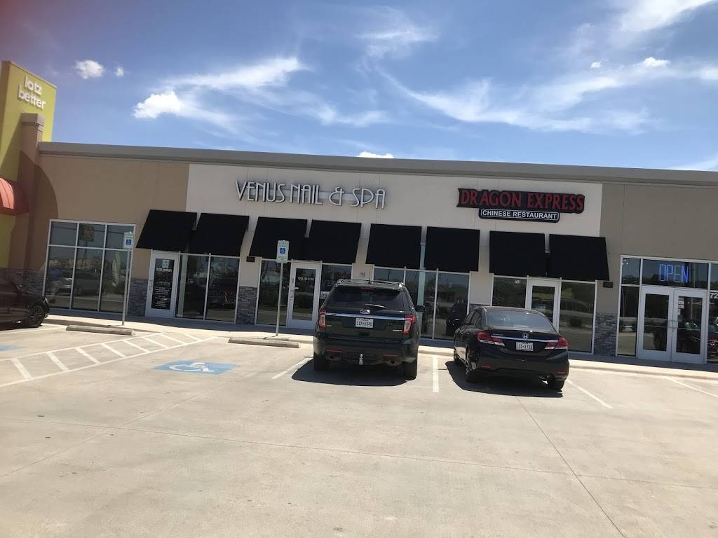 Dragon express | restaurant | 713 SW Wilshire Blvd, Burleson, TX 76028, USA | 8173490810 OR +1 817-349-0810