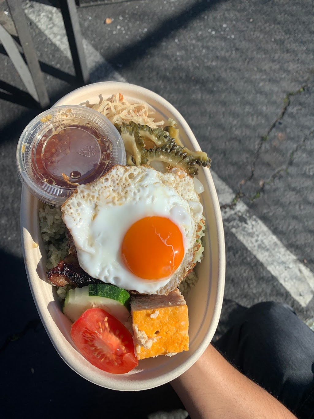 Het Say | restaurant | 326 commercial street, San Jose, CA 95112, USA | 4083574064 OR +1 408-357-4064