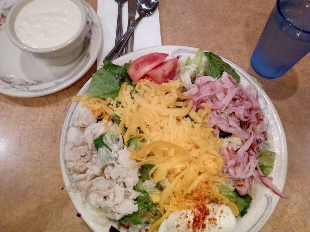 Family Pancake House | restaurant | 4115 Wheaton Way, Bremerton, WA 98310, USA | 3604790788 OR +1 360-479-0788