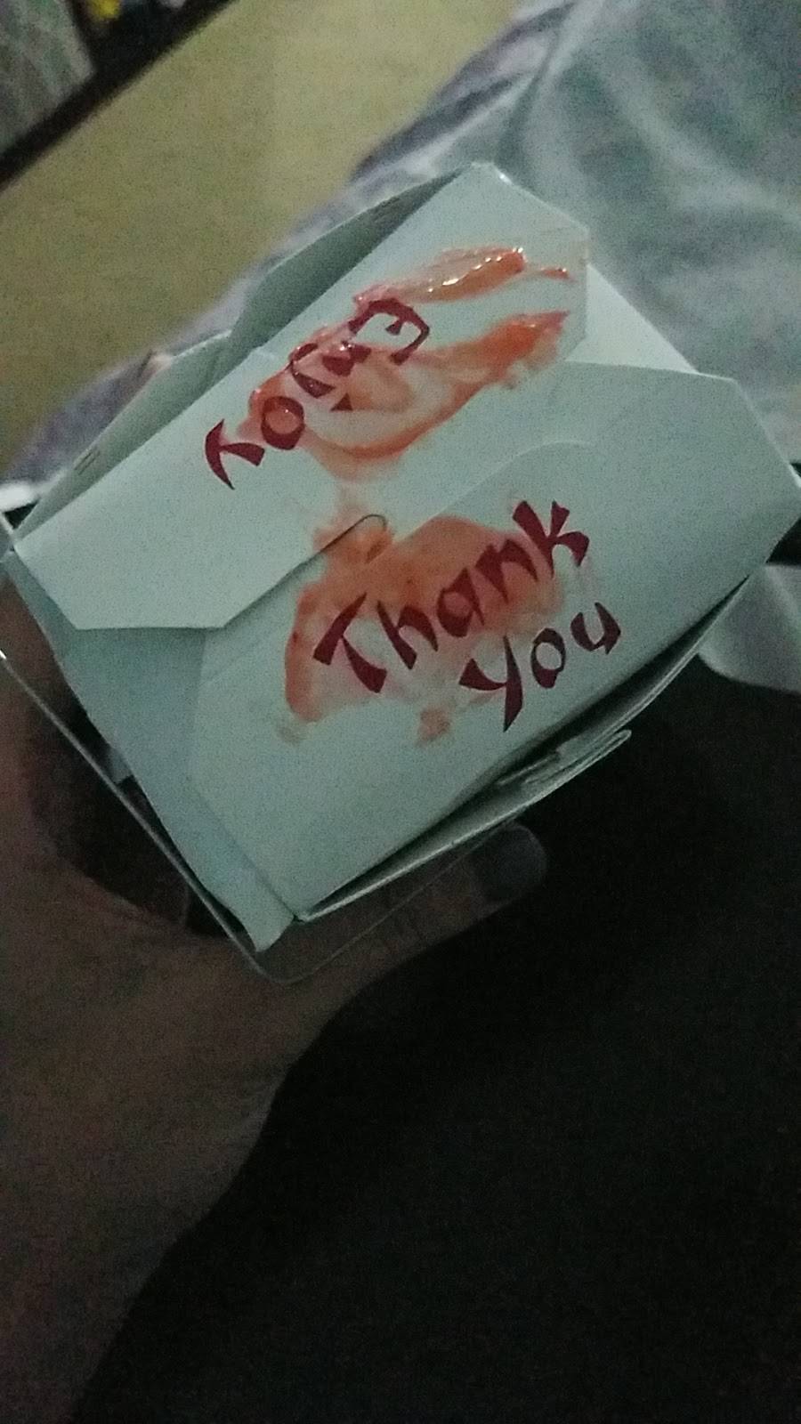 China King | restaurant | 1235j Providence Blvd, Deltona, FL 32725, USA | 3868602698 OR +1 386-860-2698