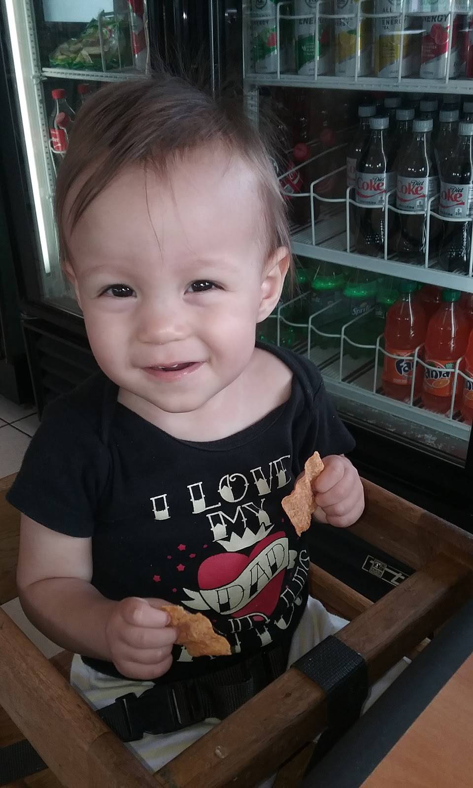 Subway Restaurants | restaurant | 867 Ulster Ave, Kingston, NY 12401, USA | 8453313991 OR +1 845-331-3991