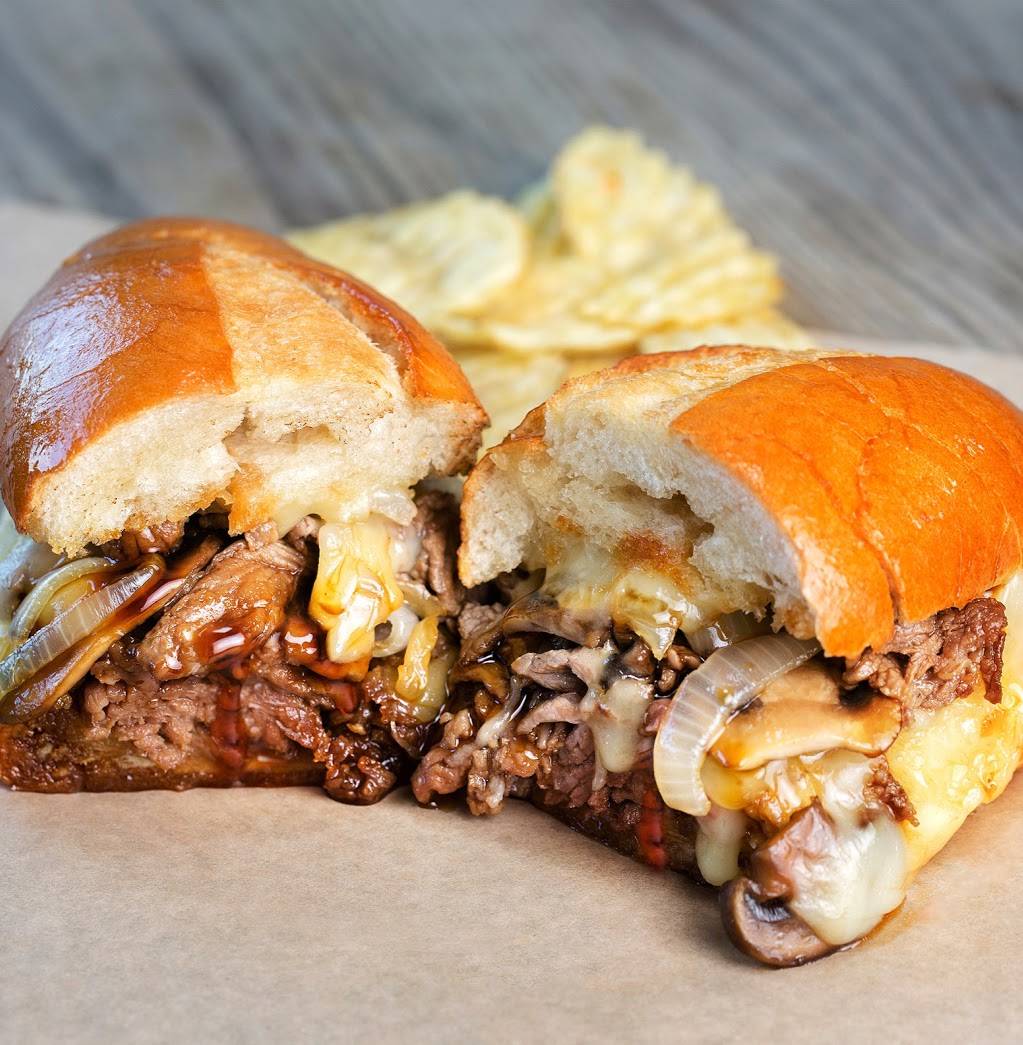 Greenfish Teriyaki Cafe | restaurant | 1992 Lafayette St, Santa Clara, CA 95050, USA | 4089881411 OR +1 408-988-1411