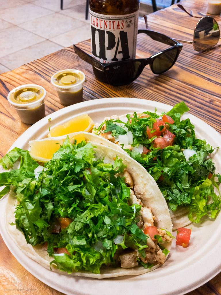 Lilys Malibu | bakery | 29211 Heathercliff Rd, Malibu, CA 90265, USA | 3104573745 OR +1 310-457-3745