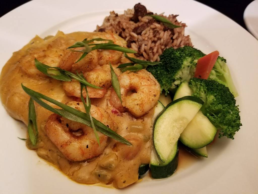 The Quarter Bistro | restaurant | 300 S Maple Rd, Ann Arbor, MI 48103, USA | 7349299200 OR +1 734-929-9200