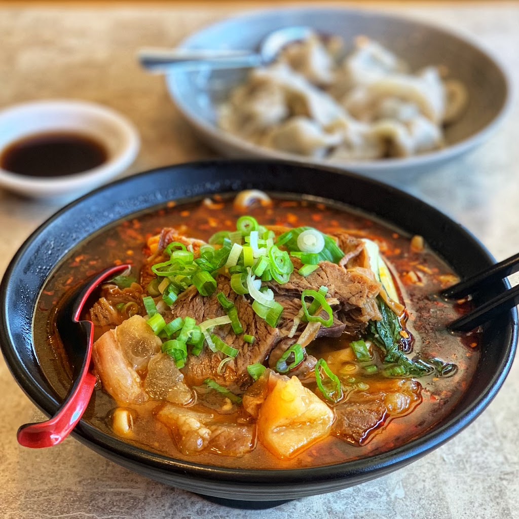 Spicy House 川香小館 | meal delivery | 6811 Mission St, Daly City, CA 94014, USA | 6509911188 OR +1 650-991-1188
