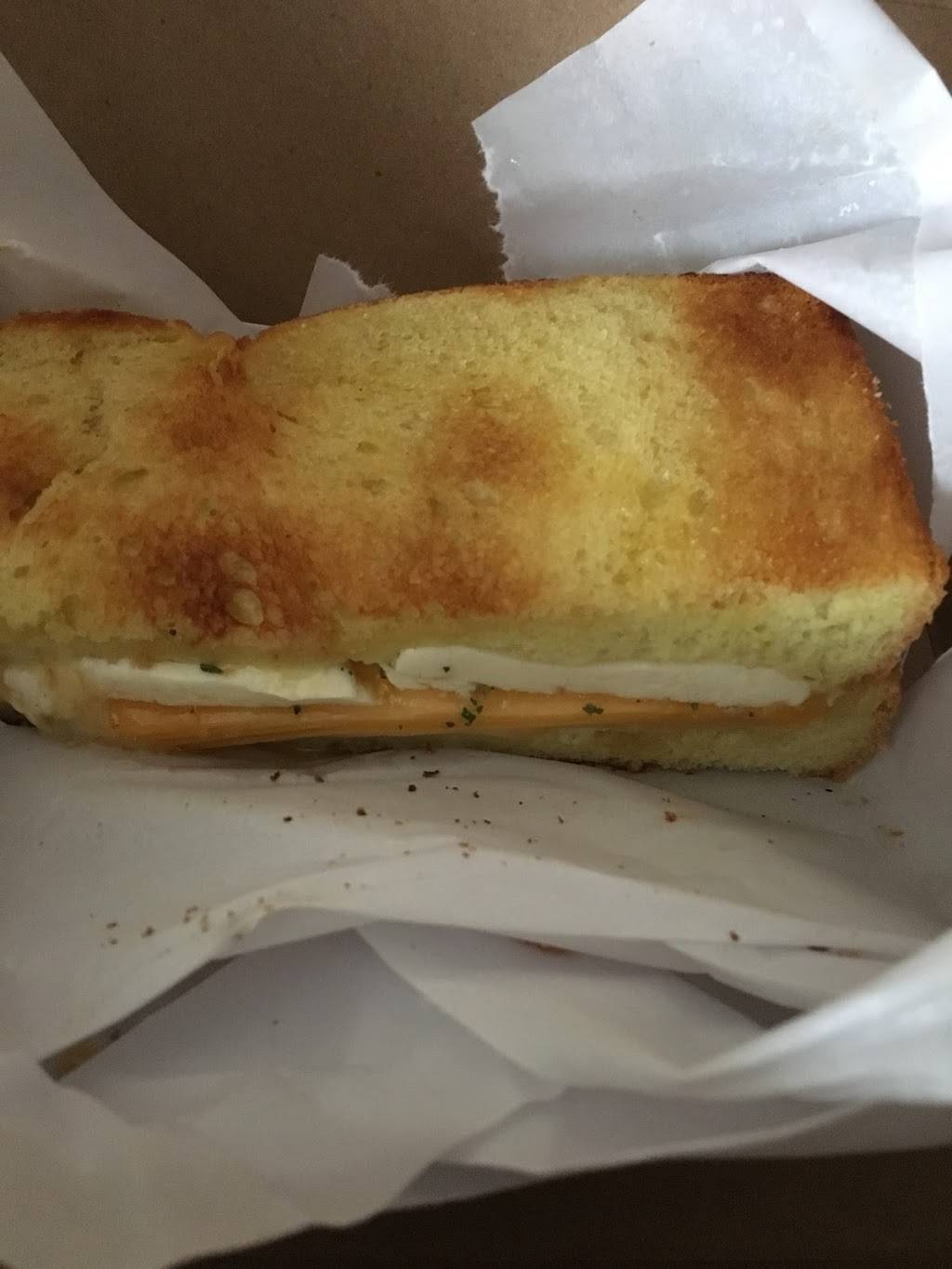 Chopped and Pressed | restaurant | 2 Ben Gilman Way, Middletown, NY 10941, USA | 8456735923 OR +1 845-673-5923