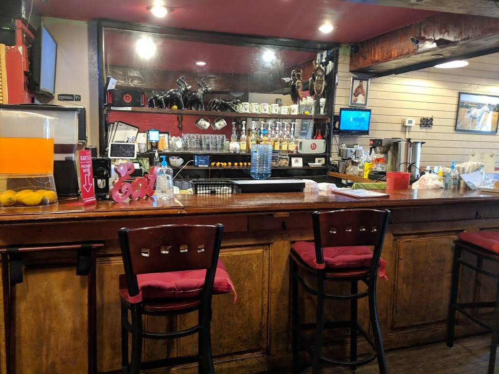 Breaking Bread | restaurant | 771 Washington Blvd, Baltimore, MD 21230, USA | 4437081903 OR +1 443-708-1903