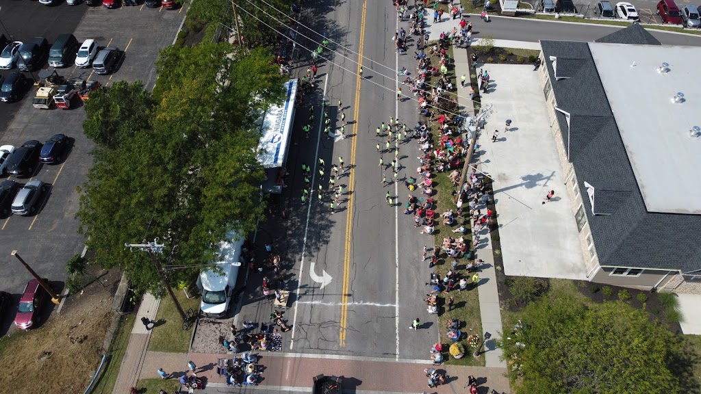 Tim Hortons | cafe | 790 Center St, Lewiston, NY 14092, USA | 7167542210 OR +1 716-754-2210