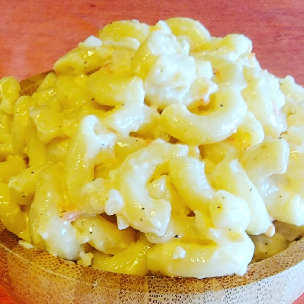 NanichiFoodTruck | restaurant | 15 N 5th St, Haines City, FL 33844, USA | 9042900885 OR +1 904-290-0885