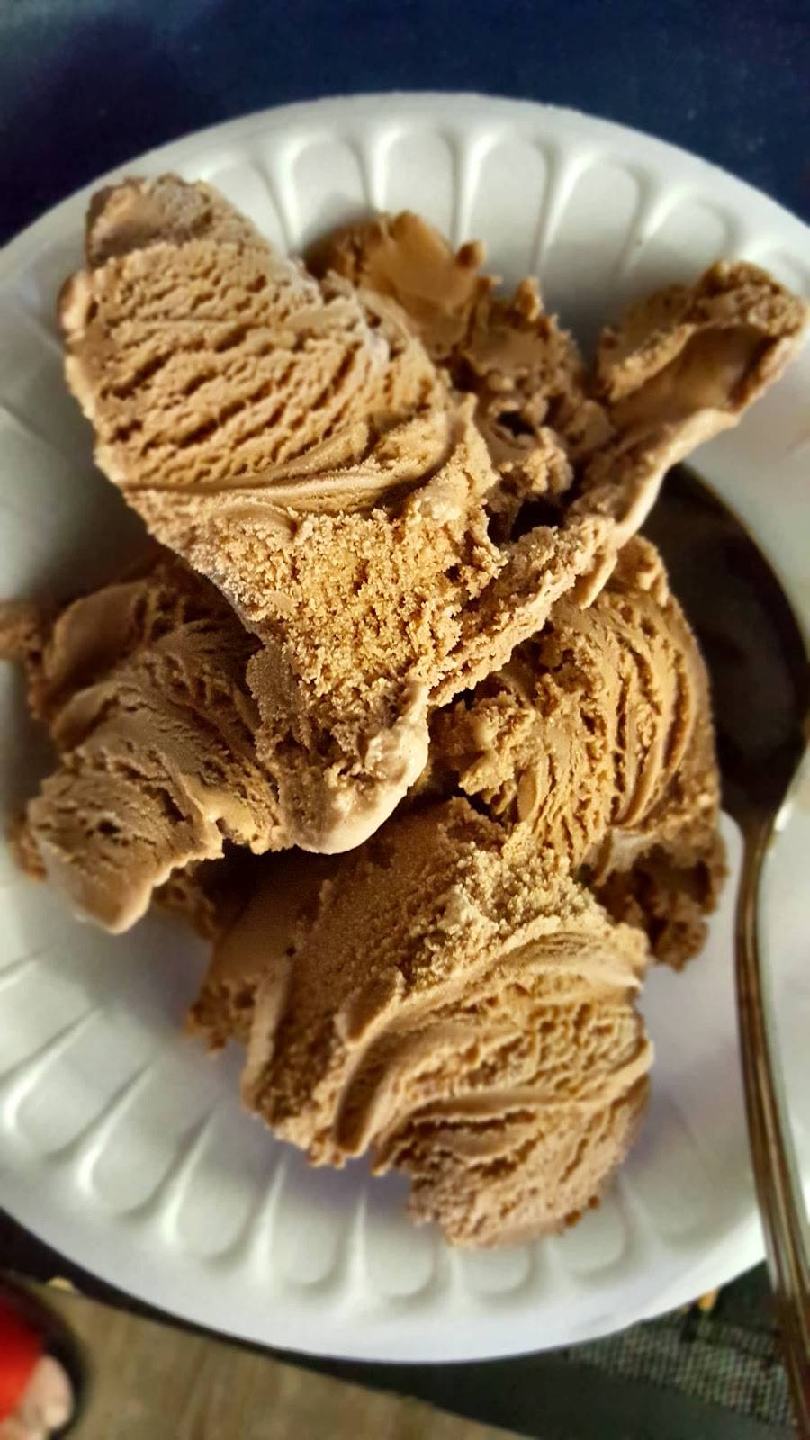 Ice Cream & Yogurt Club | restaurant | Manalapan, FL 33462, USA | 5615820778 OR +1 561-582-0778